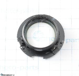 Линза Canon 24-105 f/4 L, пятая группа линз, б/у